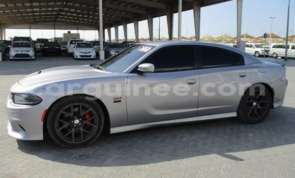Buy Used Dodge Charger Other Car in Dabola in Dabola Buy Used Dodge Charger Other Car in Dabola in Dabola