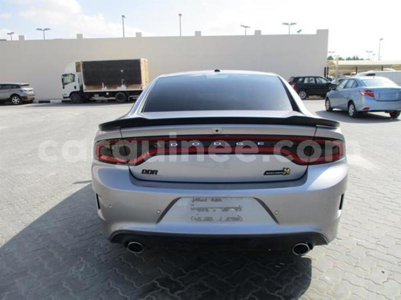 Big with watermark dodge charger dabola dabola 6856