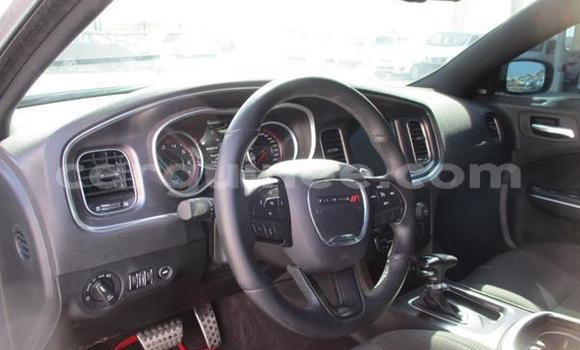 Acheter Occasion Voiture Dodge Charger Autre à Dabola, Dabola Acheter Occasion Voiture Dodge Charger Autre à Dabola, Dabola