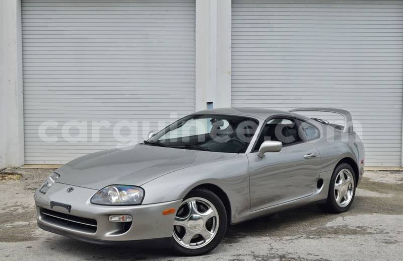 Big with watermark toyota supra conakry conakry 6862