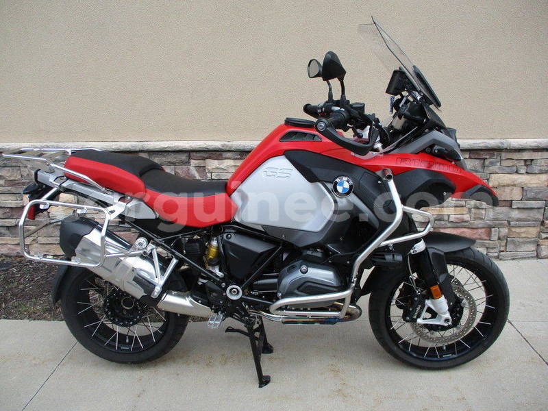 Big with watermark bmw r1200gs adventure conakry conakry 6865