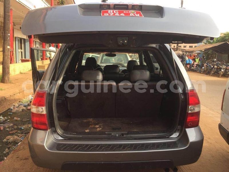 Big with watermark acura mdx conakry conakry 6868