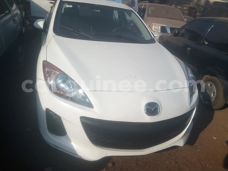 Big with watermark mazda 3 conakry conakry 6885