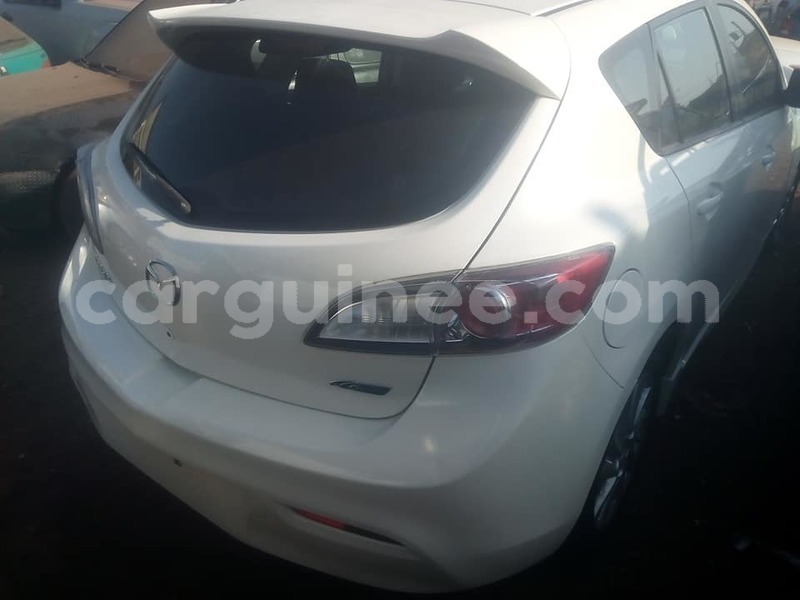 Big with watermark mazda 3 conakry conakry 6885