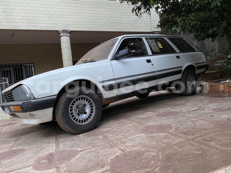 Big with watermark peugeot 505 conakry conakry 6895