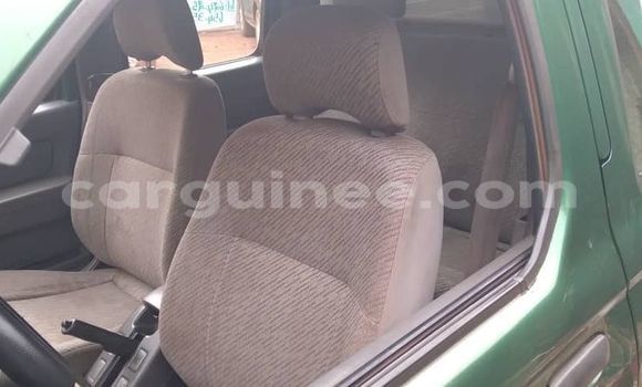 Acheter Occasion Voiture Nissan Navara Vert à Conakry, Conakry Acheter Occasion Voiture Nissan Navara Vert à Conakry, Conakry