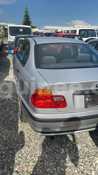 Big with watermark bmw 3 series conakry conakry 6906