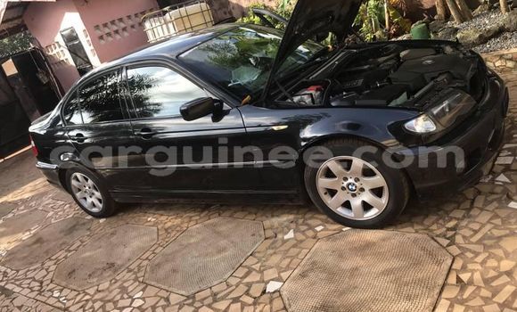 Medium with watermark bmw 3 series conakry conakry 6913