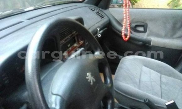 Acheter Occasion Voiture Peugeot 308 Autre à Conakry, Conakry Acheter Occasion Voiture Peugeot 308 Autre à Conakry, Conakry