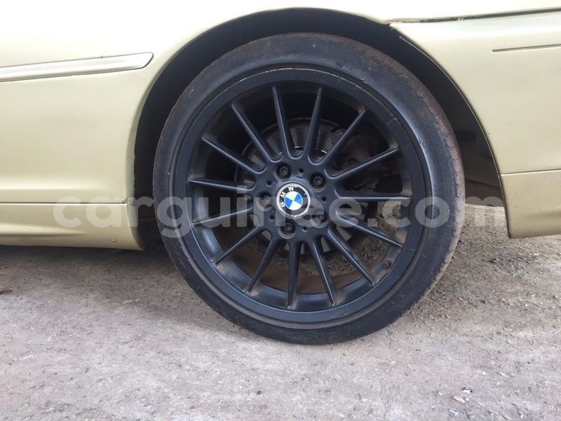 Big with watermark bmw 3 series conakry conakry 6921
