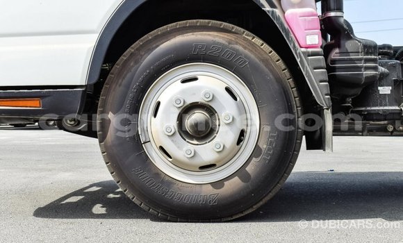 Medium with watermark 9a4c8642 5d95 4f8a 99bd 237d8a04a07d