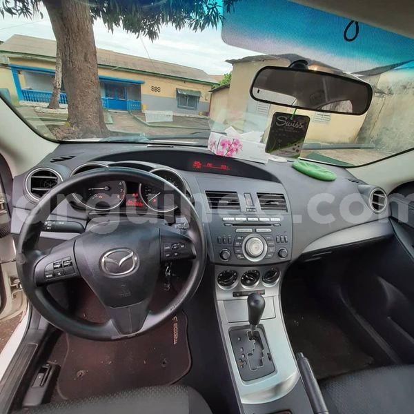 Big with watermark mazda 3 conakry conakry 6937