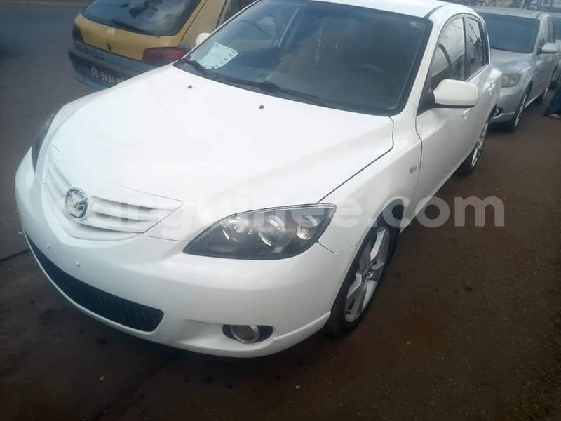 Big with watermark mazda 3 conakry conakry 6949