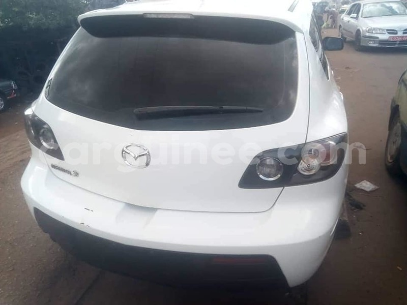 Big with watermark mazda 3 conakry conakry 6949