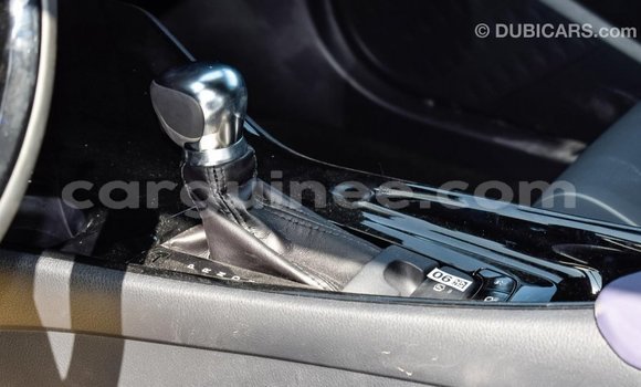 Buy Import Toyota C-HR Other Car in Import - Dubai in Conakry Buy Import Toyota C-HR Other Car in Import - Dubai in Conakry