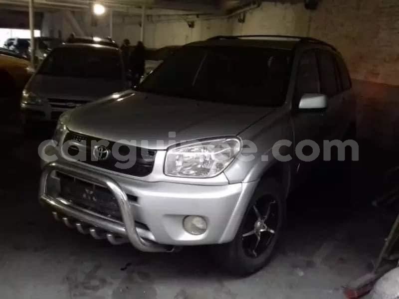 Big with watermark toyota rav4 conakry conakry 6958