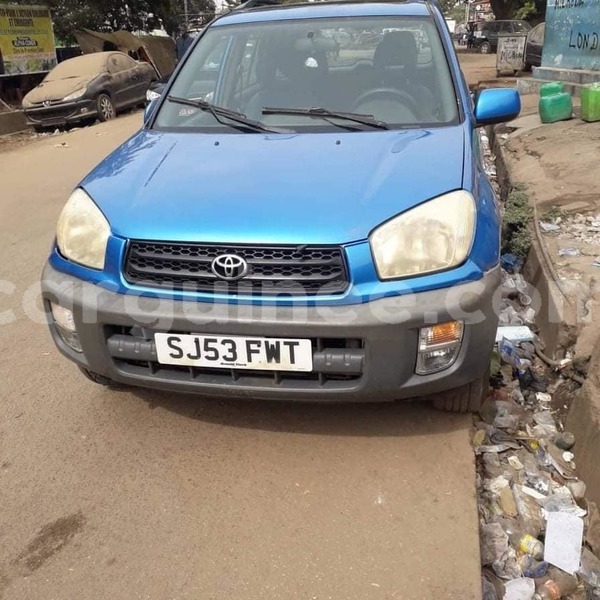 Big with watermark toyota rav4 conakry conakry 6963