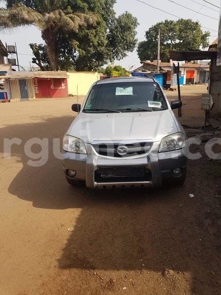 Big with watermark mazda tribute conakry conakry 6972