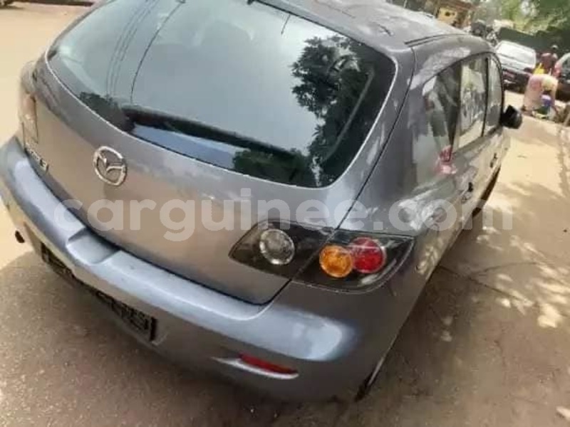 Big with watermark mazda 3 conakry conakry 6979