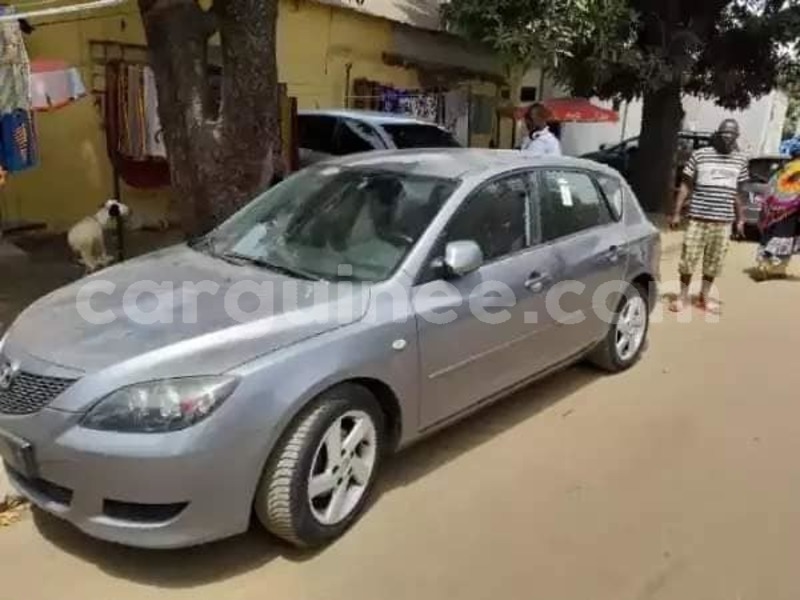 Big with watermark mazda 3 conakry conakry 6979
