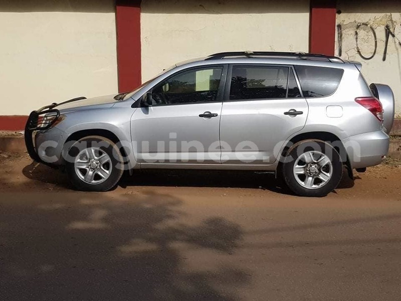 Big with watermark toyota rav4 conakry conakry 6982