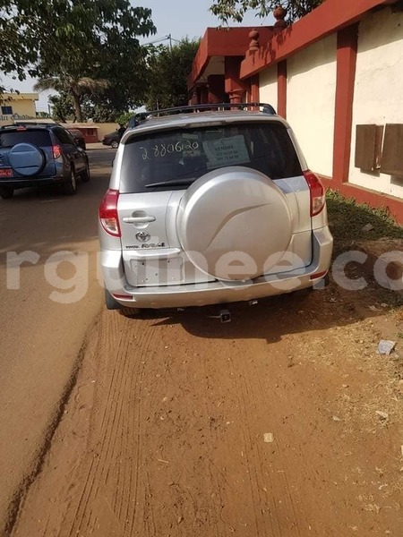 Big with watermark toyota rav4 conakry conakry 6982