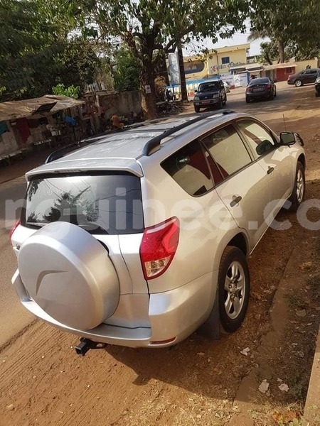 Big with watermark toyota rav4 conakry conakry 6982