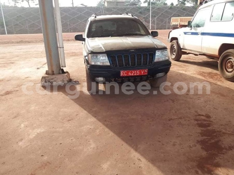 Big with watermark jeep cherokee conakry conakry 6985