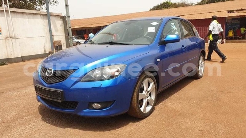 Big with watermark mazda 3 conakry conakry 6987
