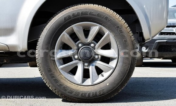 Acheter Import Voiture Suzuki Jimny Autre à Import - Dubai, Conakry