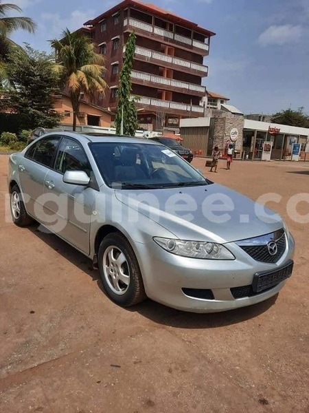 Big with watermark mazda 6 conakry conakry 6989