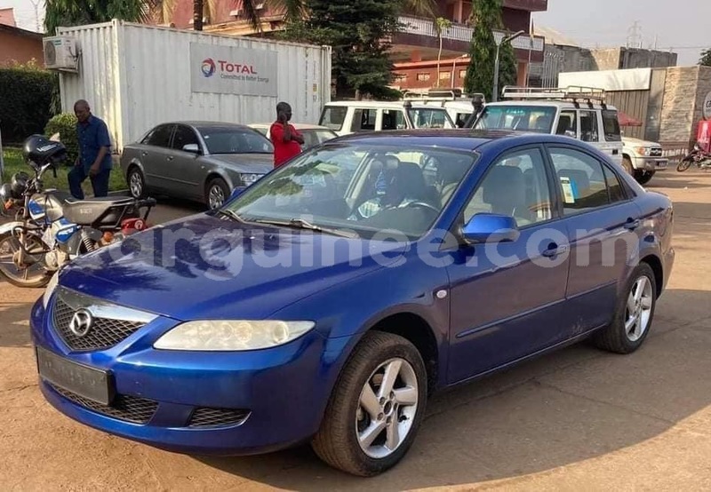 Big with watermark mazda 3 conakry conakry 6990