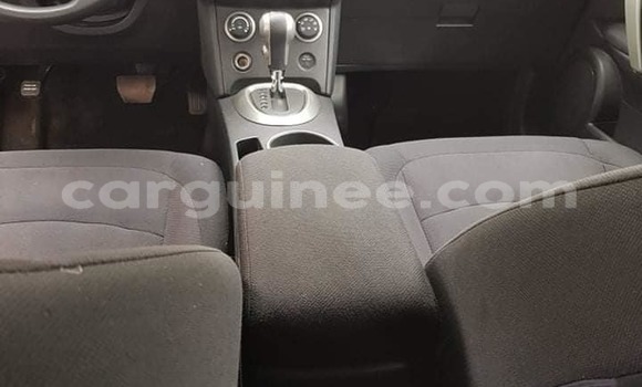 Acheter Occasion Voiture Nissan Rogue Autre à Conakry, Conakry Acheter Occasion Voiture Nissan Rogue Autre à Conakry, Conakry