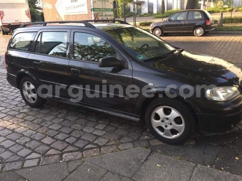 Big with watermark opel astra conakry conakry 6996
