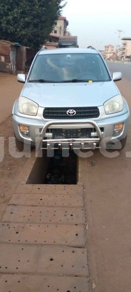 Big with watermark toyota rav4 conakry conakry 7006