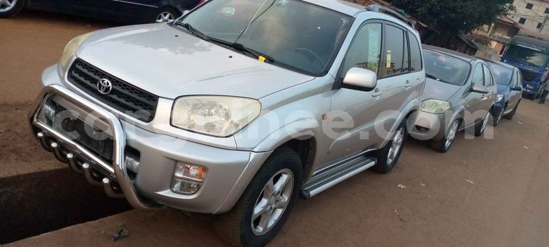 Big with watermark toyota rav4 conakry conakry 7006