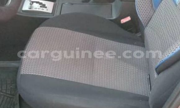 Acheter Occasion Voiture Mazda 3 Autre à Conakry, Conakry Acheter Occasion Voiture Mazda 3 Autre à Conakry, Conakry