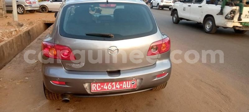 Big with watermark mazda 3 conakry conakry 7007