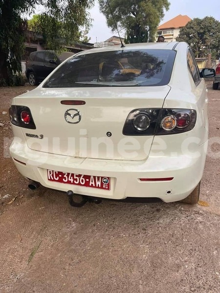 Big with watermark mazda 3 conakry conakry 7012