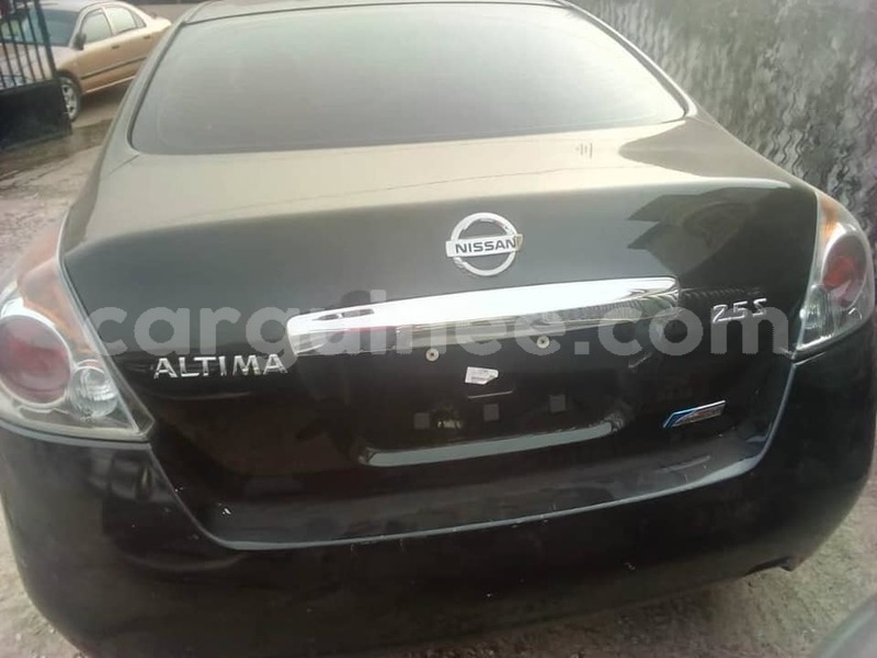 Big with watermark nissan almera conakry conakry 7017