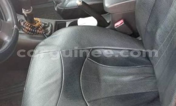 Acheter Occasion Voiture Toyota Corolla Bleu à Conakry, Conakry Acheter Occasion Voiture Toyota Corolla Bleu à Conakry, Conakry