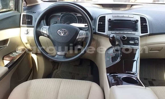 Acheter Occasion Voiture Toyota Corolla Noir à Conakry, Conakry Acheter Occasion Voiture Toyota Corolla Noir à Conakry, Conakry