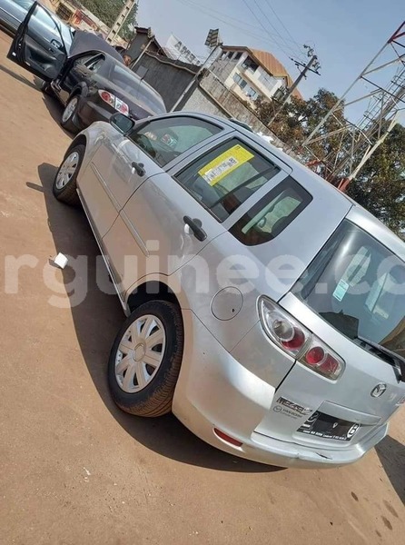 Big with watermark mazda 2 conakry conakry 7040