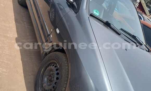 Acheter Occasion Voiture Mitsubishi Spacestar Autre à Conakry, Conakry Acheter Occasion Voiture Mitsubishi Spacestar Autre à Conakry, Conakry