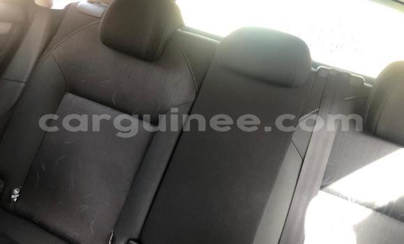 Acheter Occasion Voiture Citroen C4 Marron à Conakry, Conakry Acheter Occasion Voiture Citroen C4 Marron à Conakry, Conakry