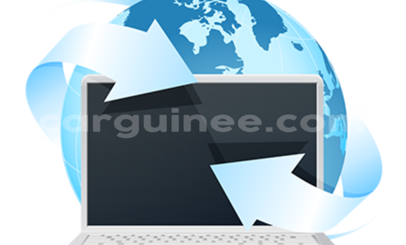 Acheter Occasion Voiture AC Ace Bleu à Siguiri, Siguiri