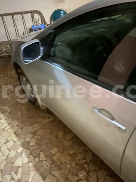 Big with watermark nissan sentra conakry conakry 7076