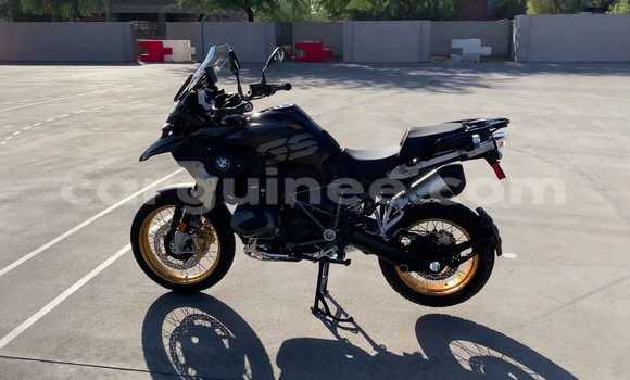 Buy Used BMW R1200GS Adventure Black Bike in Conakry in Conakry Buy Used BMW R1200GS Adventure Black Bike in Conakry in Conakry