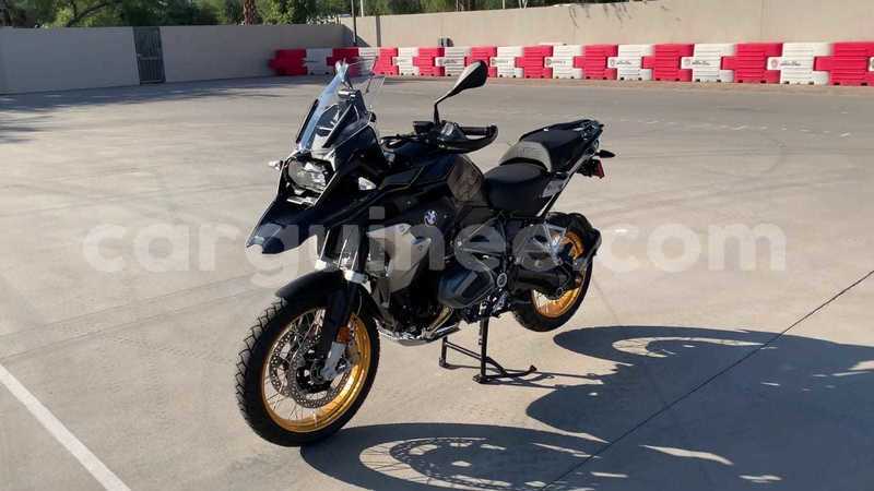 Big with watermark bmw r1200gs adventure conakry conakry 7084