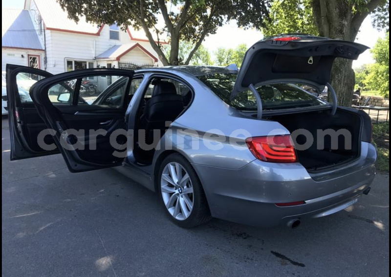 Big with watermark bmw 5 series conakry conakry 7092